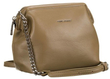 کیف دوشی مدل David Jones 6730-1