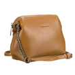 کیف دوشی مدل David Jones 6730-1