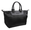 کیف دوشی مدل  David Jones 6709-3
