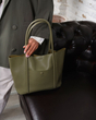 کیف دستی مدل David Jones CM6438
