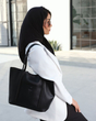 کیف دستی مدل David Jones CM6438