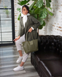 کیف دستی مدل David Jones CM6438