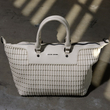 کیف دوشی مدل  David Jones 6709-3