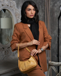 کیف دوشی مدل David-Jones-CM6484