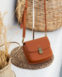 کیف دوشی مدل  David Jones CM6425