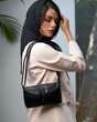 کیف دوشی مدل David Jones 6732-1