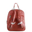 David Jones 6227-3