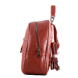 David Jones 6227-3