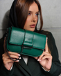 کیف دوشی مدل David Jones 6707-1