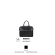 کیف اداری مدل David Jones 908805