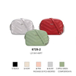 کیف دوشی مدل  David Jones 6729-2