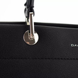 کیف دستی مدل David Jones CM6433