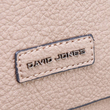 کوله پشتی مدل David Jones 6706-5