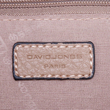 کوله پشتی مدل David Jones 6706-5