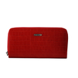 کیف پول دیوید جونز - David Jones P085-510