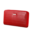 کیف پول دیوید جونز - David Jones P085-510