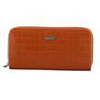 کیف پول دیوید جونز - David Jones P085-510