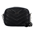 کیف دوشی مدل  David Jones 6729-2