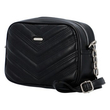 کیف دوشی مدل  David Jones 6729-2