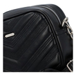 کیف دوشی مدل  David Jones 6729-2