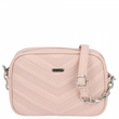 کیف دوشی مدل  David Jones 6729-2
