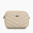 کیف دوشی مدل  David Jones 6729-2