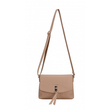 کیف دوشی مدل David Jones 6828-1