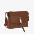 کیف دوشی مدل David Jones 6828-1