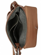 کیف دوشی مدل David Jones 6828-1