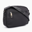 کیف دوشی مدل David Jones 908802