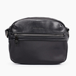 کیف دوشی مدل David Jones 908802