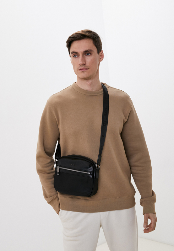 کیف دوشی مدل David Jones 908802