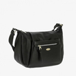 کیف دوشی مدل  David Jones 6742-2