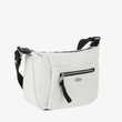 کیف دوشی مدل  David Jones 6742-2