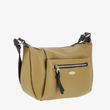 کیف دوشی مدل  David Jones 6742-2