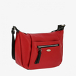 کیف دوشی مدل  David Jones 6742-2