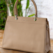 کیف دستی مدل David Jones CM6433