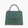 کیف دوشی زنانه مدل David Jones 6506-1
