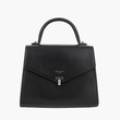 کیف دوشی زنانه مدل David Jones 6506-1