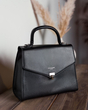 کیف دوشی زنانه مدل David Jones 6506-1