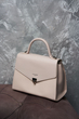 کیف دوشی زنانه مدل David Jones 6506-1