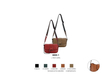 کیف دوشی مدل David Jones 6805-1