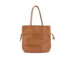 کیف دوشی مدل David Jones 6717-2