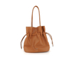 کیف دوشی مدل David Jones 6717-2