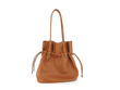 کیف دوشی مدل David Jones 6717-2