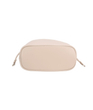 کیف دوشی مدل David Jones 6717-2