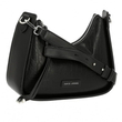 کیف دوشی مدل David Jones 6822-1