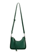 کیف دوشی مدل David Jones 6822-1
