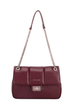کیف دوشی مدل David Jones 6826-2