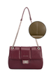 کیف دوشی مدل David Jones 6826-2